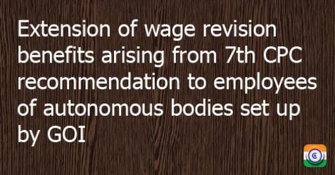7thCPC-wage-revision 7thCPC-wage-revision