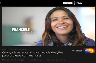 http://globoplay.globo.com/v/5157918/