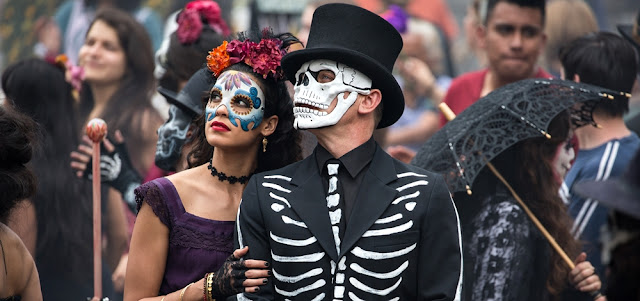 Spectre%2B%255B2015%255D%2Bimage%2Bsinop