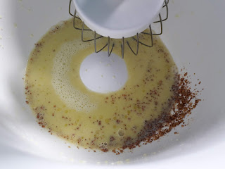 El Fogón de la Comarca