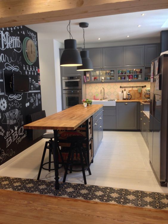 Ana S Kitchen Central Ana S Kitchen Central
