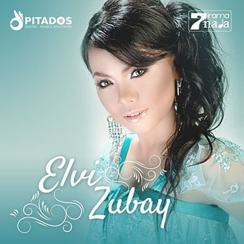 Elvi Zubay - Angsa Putih