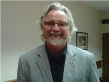 Omnibus Bill Straw That Broke The Camel's Back - Your Thunder Bay