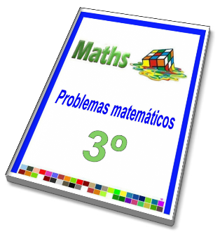 http://www.primerodecarlos.com/TERCERO_PRIMARIA/noviembre/problemas/problemas3/problemas3_maths.pdf