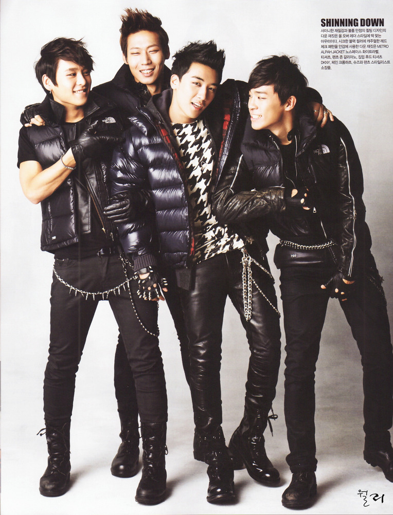http://4.bp.blogspot.com/-Mq_U134-ZVQ/TqgZ-TITS3I/AAAAAAAAJLk/JDZUOM3i9L8/s1600/Seungri-North-Face-Singles-Magazine_004.jpg