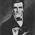 Las insólitas elecciones de 1835