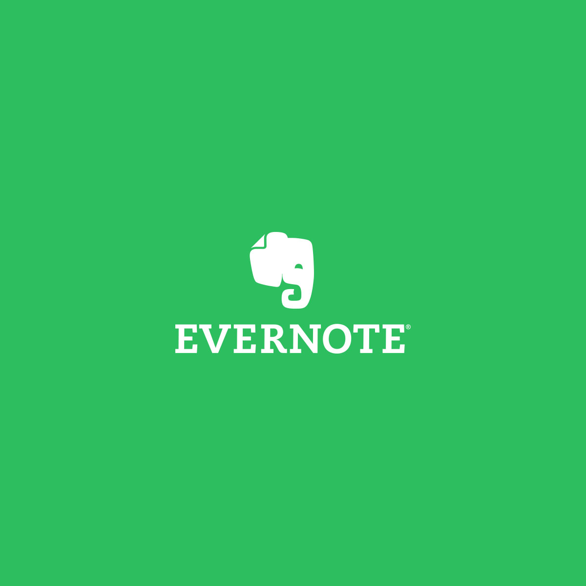 evernote personal cost evernote personal cost