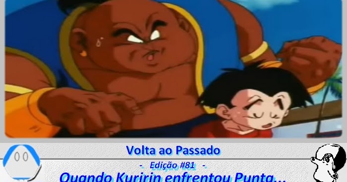 Dragon Ball Z Kai: A série retorna em abril com a fase “Majin Boo” - JWave