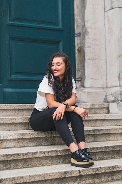 zaful, vanessa worth, fashion, ootd, online shop, china shop, inspiration, influencer, cooperation, kooperation, look, style, outfit, fashion blog, jordwatch, plattform, aachen, cologne, köln, germany, shoot, zaful, vanessa worth, fashion, ootd, online shop, china shop, inspiration, influencer, cooperation, kooperation, look, style, outfit, fashion blog, jordwatch, plattform, aachen, cologne, köln, germany, shoot,