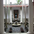 VIlla di Bogor 