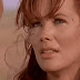 Stolen Women, Captured Hearts (1997)
