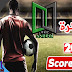 تحميل لعبة score hero مهكرة 2019