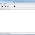 برنامج مجاني لتحرير ومعاينة أكواد HTML لإنشاء وتصميم صفحات الويب HTML Editor 5.3