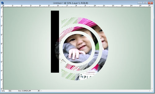 abstact art photoshop tutorial abstact art photoshop tutorial
