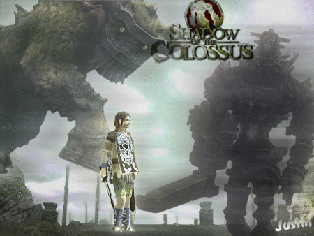 shadow of the colossus ps2 new game plus shadow of the colossus ps2 new game plus