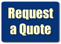 No Credit History Car Loans Apply No Credit History Car Loans Today