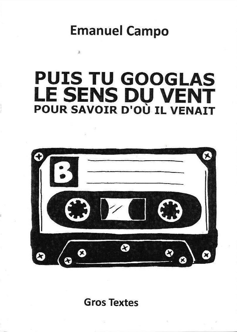 Poésiechroniquetamalle 