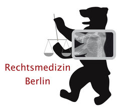 origine image : https://remed.charite.de/