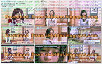 AKB48 Theater