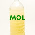 Mol (Micro Organisme Local)