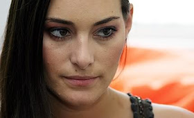 Zita Gorog Cute Wallpaper