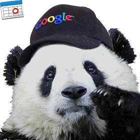 Benar Google Tidak Butuh Backlink? Benar Google Tidak Butuh Backlink?