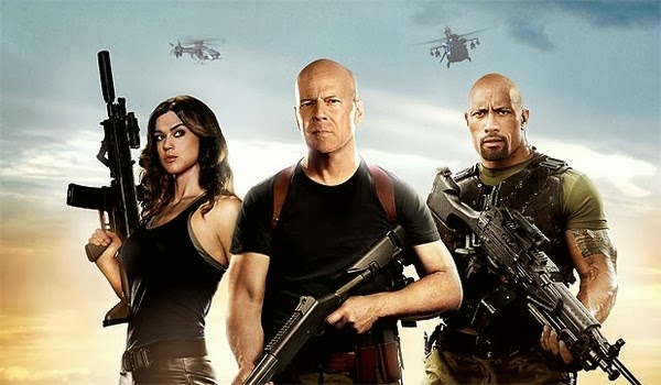 Film Entier En Francais Action Revolver - FILM ENTIER EN FRANÇAIS 2013 (Film D'Action)