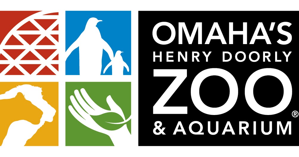 Zoo Jobs Bird Trainer Seasonal Position