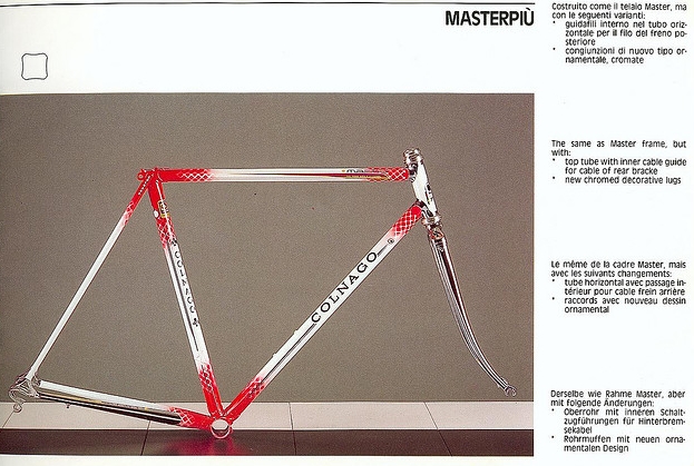 Colnago3.jpg