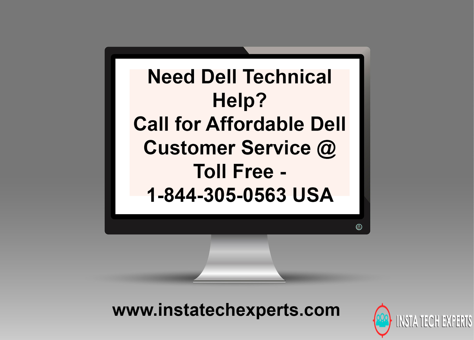 Online Customer Tech Support Dell Computer Tech Support Anytime Anywhere