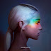 Ariana Grande "God Is A Woman"