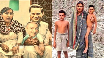 यह तस्वीरें नहीं हंसी का ओवरडोज़ है जो आप लोगों को हँसने पर मजबूर कर देगा | Latest Funny Images In Hindi funny images, most funny images, latest funny images, majedar images, majedar tasveeren, comedy images