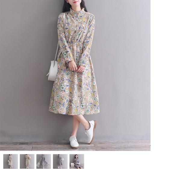 Summer Shop Sale - Clothes Sale Online India