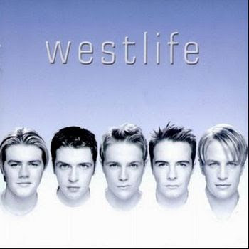 Download Lagu Westlife Mp3 Terbaru Dan Terlengkap