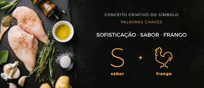 Sabor Real - Identidade visual Marca, design de marca, criação de marcas, logomarca, criação de logomarca, design de marca, design de logomarca, logomarca, designer de logomarca, designer de marca, branding, Identidade visual, criação de identidade visual