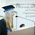 Graduation Wishes for Son, Congratulations Message and Quotes