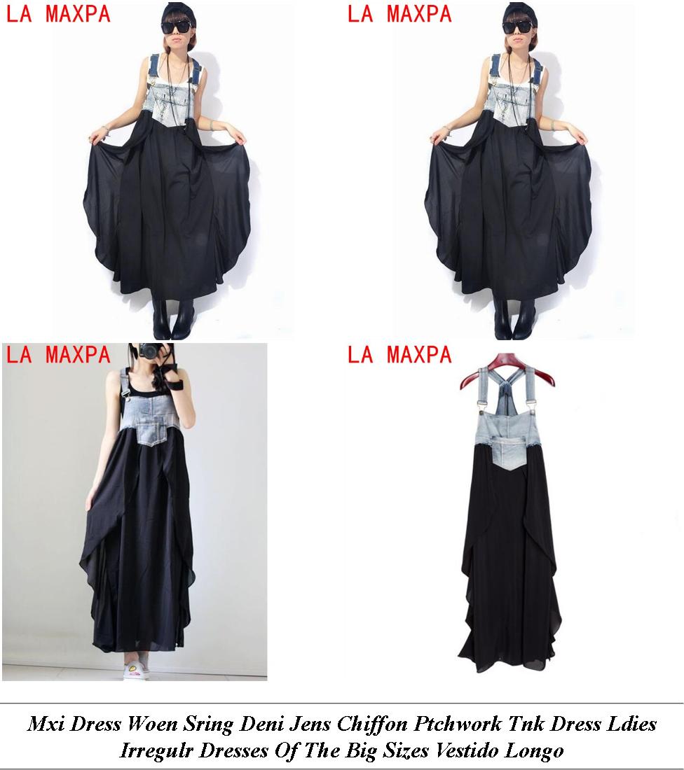Girls Dresses - Sandals Sale Uk - Lace Dress - Cheap Clothes