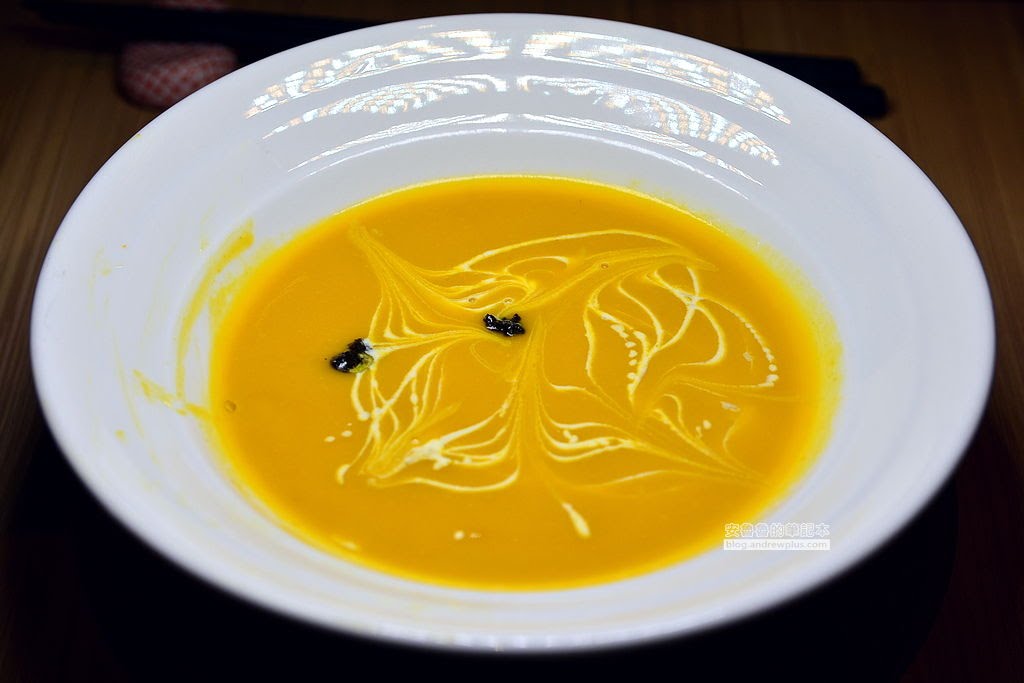 慶城街鐵板燒,無菜單料理,南京復興站鐵板燒,高級料理餐廳