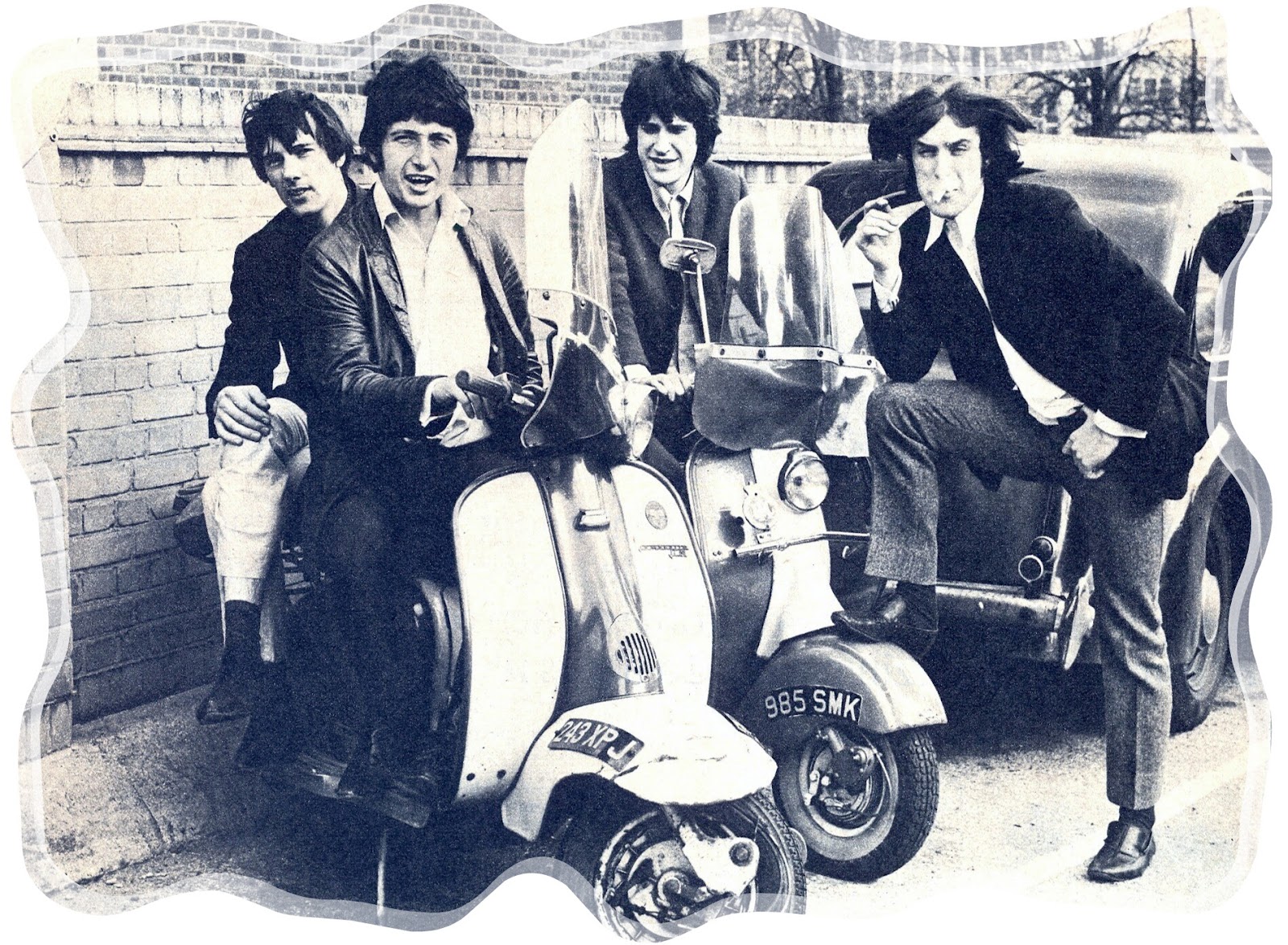 Kinks+SB+961_1.jpg