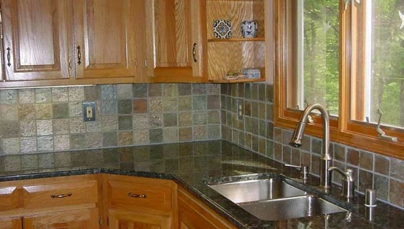 motif keramik dinding dapur terbaru motif keramik dinding dapur terbaru