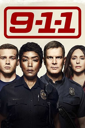 9-1-1 Season 2 Download All Episodes 720p 480p HEVC