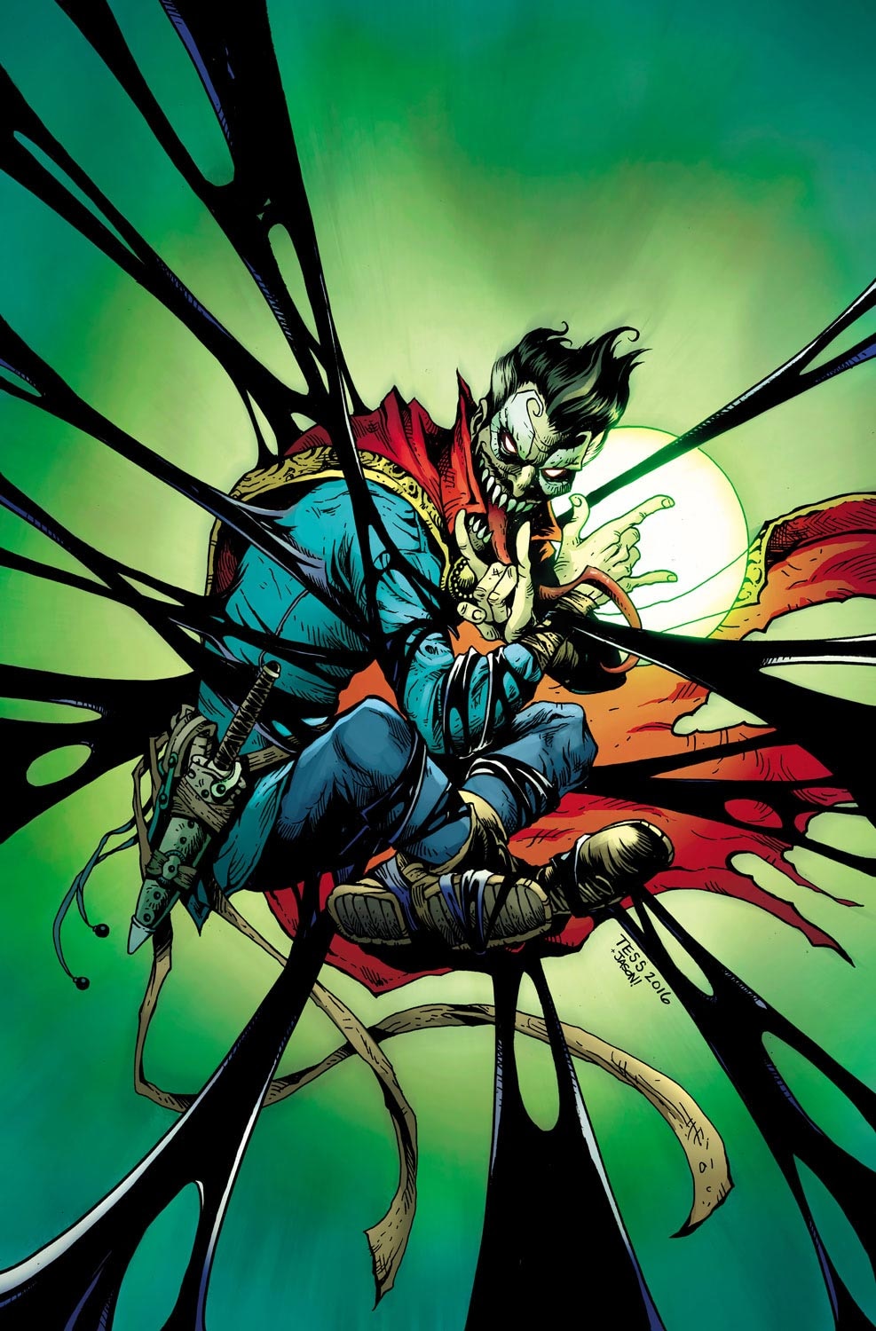 The Movie Sleuth Images Marvel Characters Get Venomized The Movie Sleuth Images Marvel Characters Get Venomized