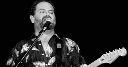 Larry Hoppen Of Orleans Dies At 61 Select from premium larry hoppen of the highest quality. vvn music