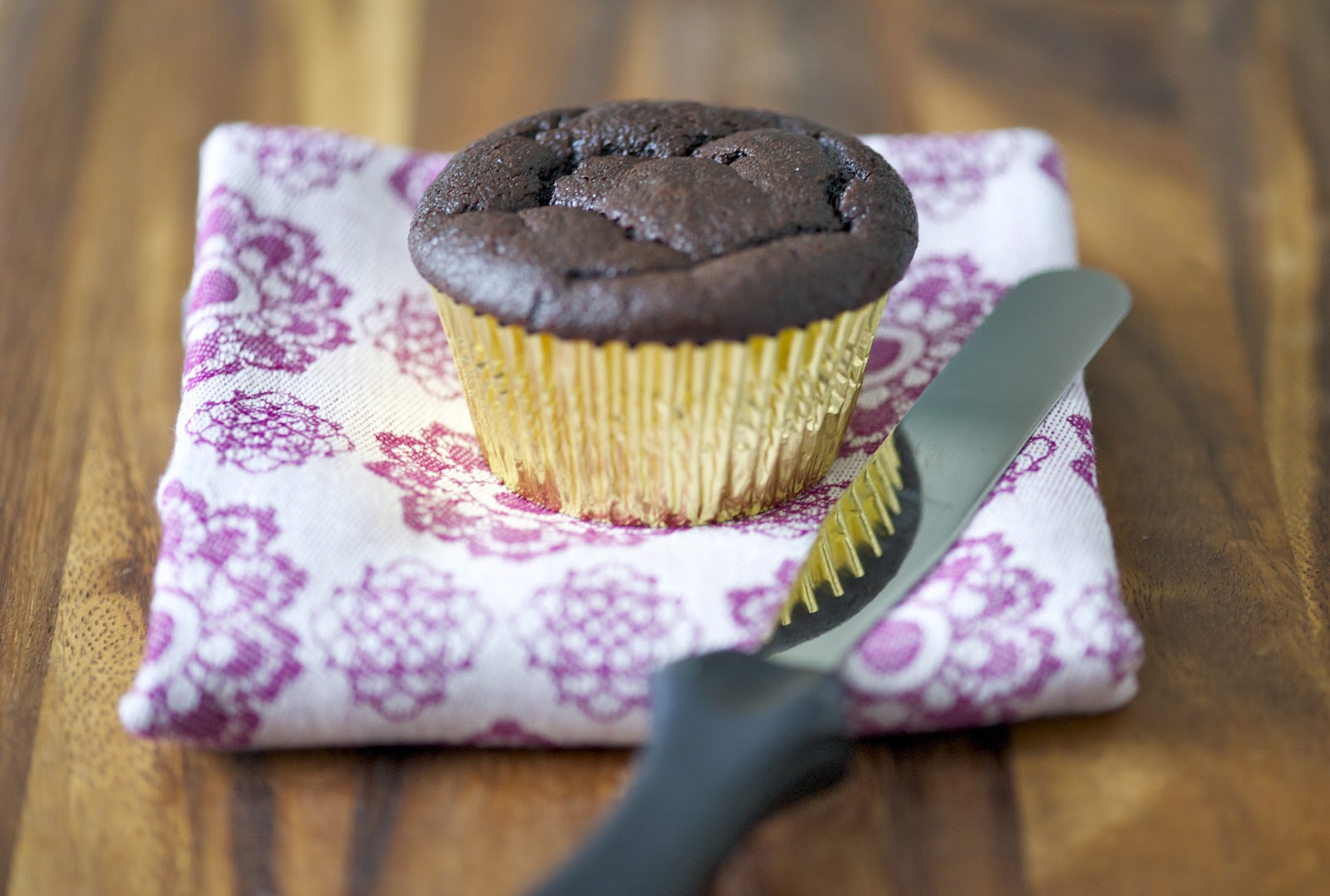 Callebaut Cocoa Powder Whole Foods Callebaut Cocoa Powder Whole Foods