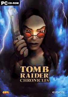 tomb raider chronicles download free full version pc tomb raider chronicles download free full version pc