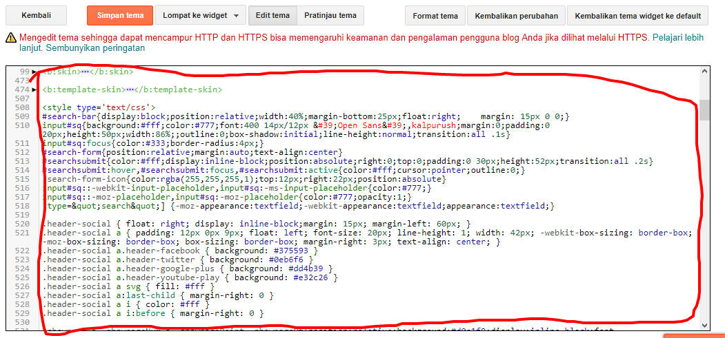 Position absolute max height. Position absolute max height