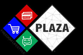 Plaza System ICO Review, Blockchain, Cryptocurrency