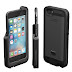 LifeProof Launched New 'FRĒ Power' Waterproof Battery Case Edition for iPhone 6s