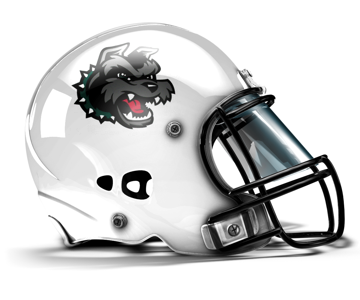 San Diego Football Network: 2014 Prep Football Preseason Rankings: #6 San Diego Football Network: 2014 Prep Football Preseason Rankings: #6