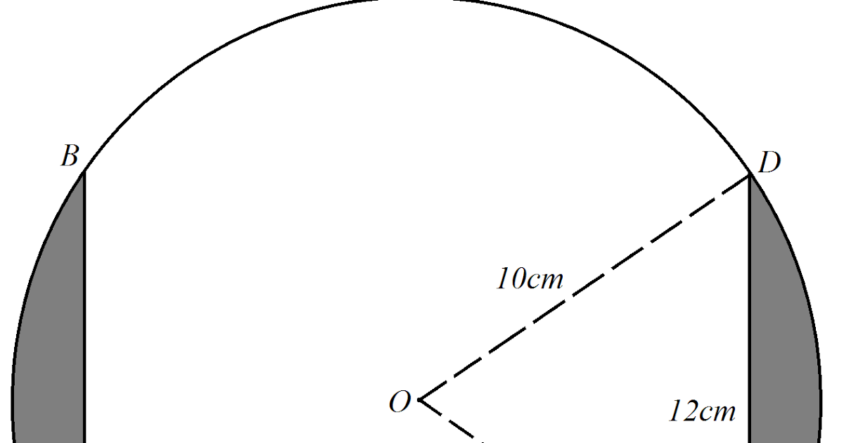 Circular Measure (part 2)